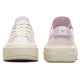 Converse Chuck Taylor All Star Cruise